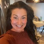 Kelli Flanagan McGinley - @kellimcmarie310 - Instagram