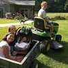 Kelli Flanagan Richt - @kelliyeley - TikTok