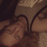 Kelli Jo Wetzler Flanagan - @wtflanagan91 - Instagram