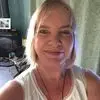 Kellie Flanagan Briley - @kellie.flanagan.b - TikTok