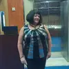 kelliflanagan245 - @kelliflanagan245 - TikTok