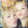kelliflanagan639 - @kelliflanagan639 - TikTok