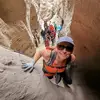 kelliflanaganward - @kelliflanaganward - TikTok