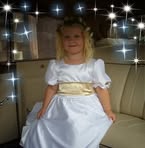 Kelly Flanagan - Facebook