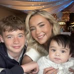 Kelly Flanagan - Facebook