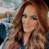 Kelly Flanagan - @kellycflanagan - TikTok