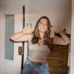 Kelly Flanagan - @kelly__flanagan - Instagram