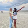 kelly flanagan - @kelly.flanagann - TikTok
