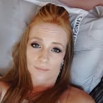 Kelly Flanagan - Facebook