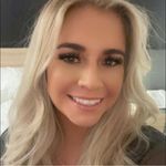 Kelly Flanagan - @kelly_flanagan_ - Instagram