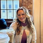 Kelly Flanagan - @kellymflanagan - Instagram