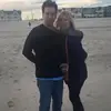 Kelly Flanagan Peroncik - @kelly.flanagan.pe - TikTok