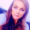 Kelley Foley - @kelleyfoley1 - TikTok