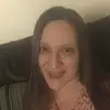 Kelli Foley83 - @kellifoley83 - TikTok