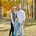 Kelli Foley - Facebook