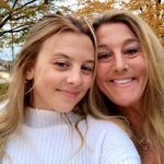 Kelli Foley - @foley255 - Instagram