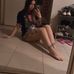 Kelli Foley - Facebook