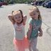 Kelli Foley - Facebook
