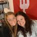 Kelli Foley - Facebook