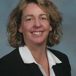 Kelli Foley - @trilliumrealestate - Instagram