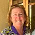Kelli Foley - Facebook
