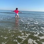 Kelli Foley - @roxiegirl_1 - Instagram