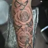 Kelli Foley - @kellifoley5 - TikTok