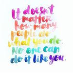Kelli Smith Foley - @foley_focused - Instagram