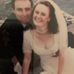 Kellie Foley - Facebook