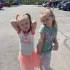 kellifoley1 - @kellifoley1 - TikTok