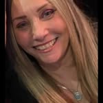 Kelly Foley - @kellyfoley727 - Instagram