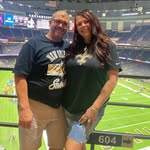 Kelly Foley - @kelly.foley.39 - Instagram