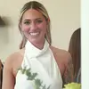 Kelly Foley - @kellytfoley - TikTok
