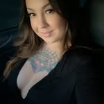 Kelly Foley - @adultstorebabe - Instagram