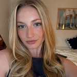 Kelly Foley - @what_the__kell - Instagram