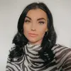 Kelly foley - @kellyfoleyx - TikTok