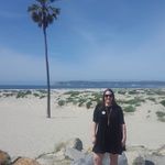 Kelly Foley - @kellina84 - Instagram