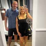 Kelly Foley - @kellyfoley2323 - Instagram