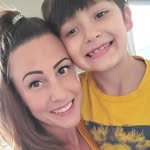 Kelly Foley - @kellybelly271 - Instagram