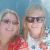 Kelly Foley - @kellyfoley4 - TikTok