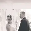 Kelly Foley - @kellyfoley1980 - TikTok