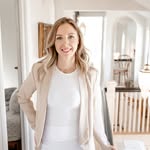 Kelly Foley, Realtor @ Shorewest - @kelly_foley_realtor_wisconsin - Instagram