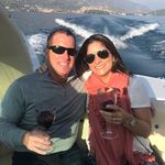 Kelly Foley Sapio - @kfs101 - Instagram