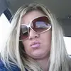 Kelly Foley - @kellyfoley3 - TikTok