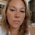Kelli-Anne Frey - @pyrochic7 - Instagram