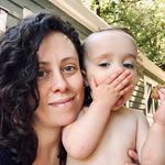 Kelli Frey - @kellikfrey - Instagram