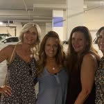 Kelly Frey - @kelly.frey.7165 - Instagram