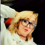Kelly Frey - @kellyfrey214 - Instagram