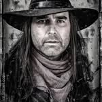 Kelly Frey - @kellyfrey1980 - Instagram