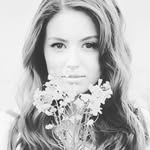 Kelly Frey - @_kelly.frey_ - Instagram